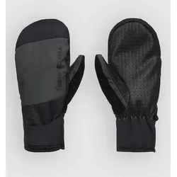 DC Franchise 10K Fäustlinge black Gr. L