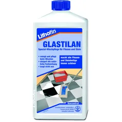 Lithofin GLASTILAN - 10 Liter