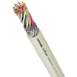 Lapp Kabel&amp;Leitung UNITRONIC LiYCY (TP) 0035825