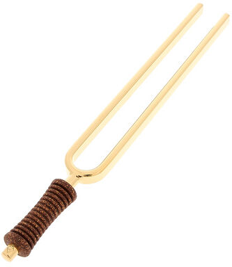 Thomann Planetary Tuning Fork Saturn