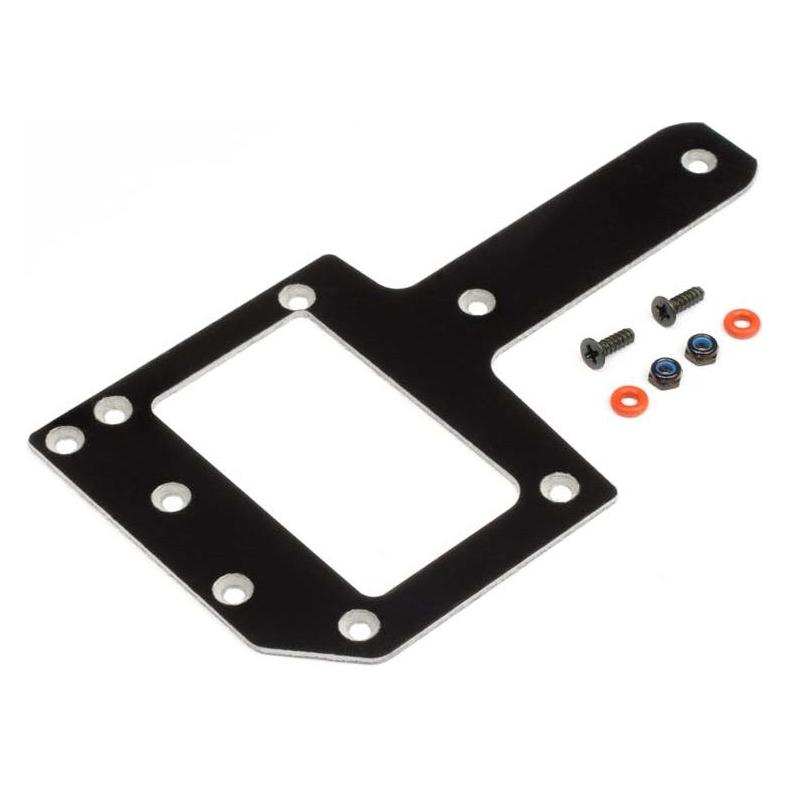 HPI Formula Ten T-Bar 1.5mm (102835)