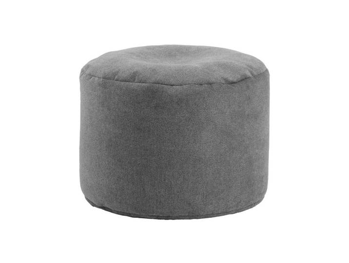 POUF Der Ruhepouf
