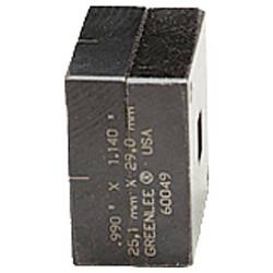Klauke 50600583 Matrize