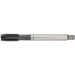 Tecwerk, Gewindeschneider + Gewindebohrer, Maschinengewindebohrer DIN 5156B UNIVERSAL