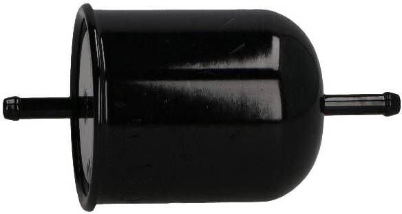 ASHIKA 30-01-110 Fuel filter