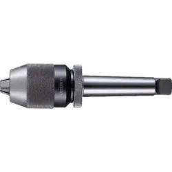 Schnellspannbohrfutter SBF-plus 1-13 MK 4