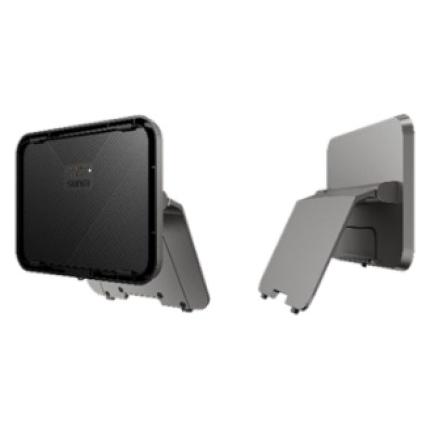 Sunmi Kundendisplay Adapter für CPad, für T3 Serie (C14004148)