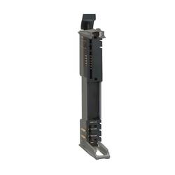 Schneider Electric TM5ACBM01R Erweiterungsmodul