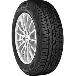 Toyo Celsius 165/65R15 81T 3PMSF