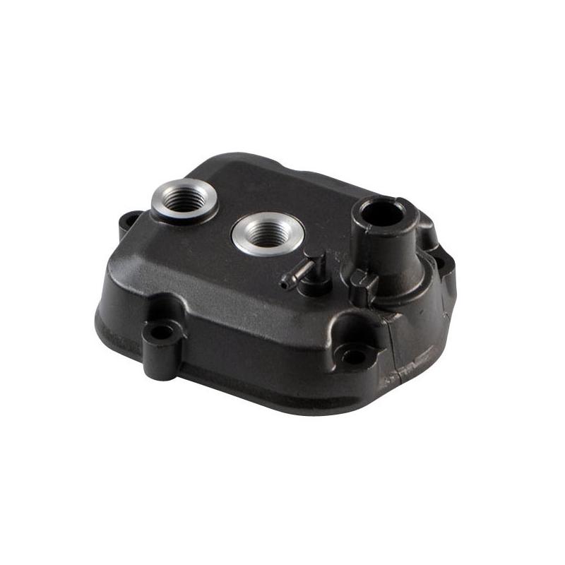 Culasse Doppler Origin Derbi Senda euro 3 06-