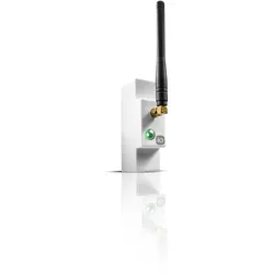 Somfy io-Modul 1811690