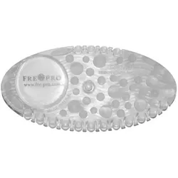 Duftspender Remind Air Curve Lufterfrischer mit Kalender Mango Raumduft, perfekt für den Einsatz in verschiedenen Bereichen