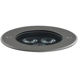 Performance in Light LED-Bodeneinbauleuchte 3108365