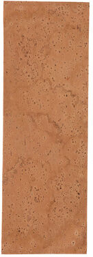 Thomann Cork Plate 1,5 mm