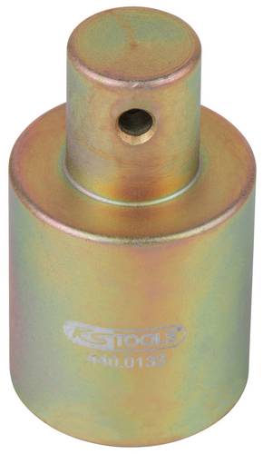 KS Tools Distanzbolzen, vorn 440.0133