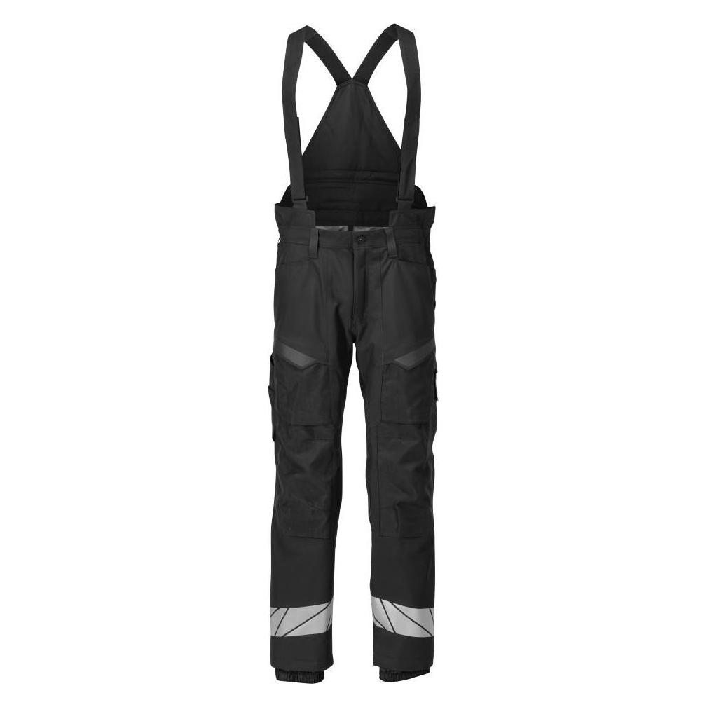 Mascot HARDWEAR 23090-231 (XXL) (5715411067447)