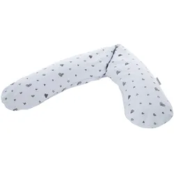 Theraline, Stillkissen, StillkissenOriginal Sweetheart (190 x 38 cm)