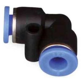 Trixie Ersatzteil fuer Reptile Rain (76308-11)