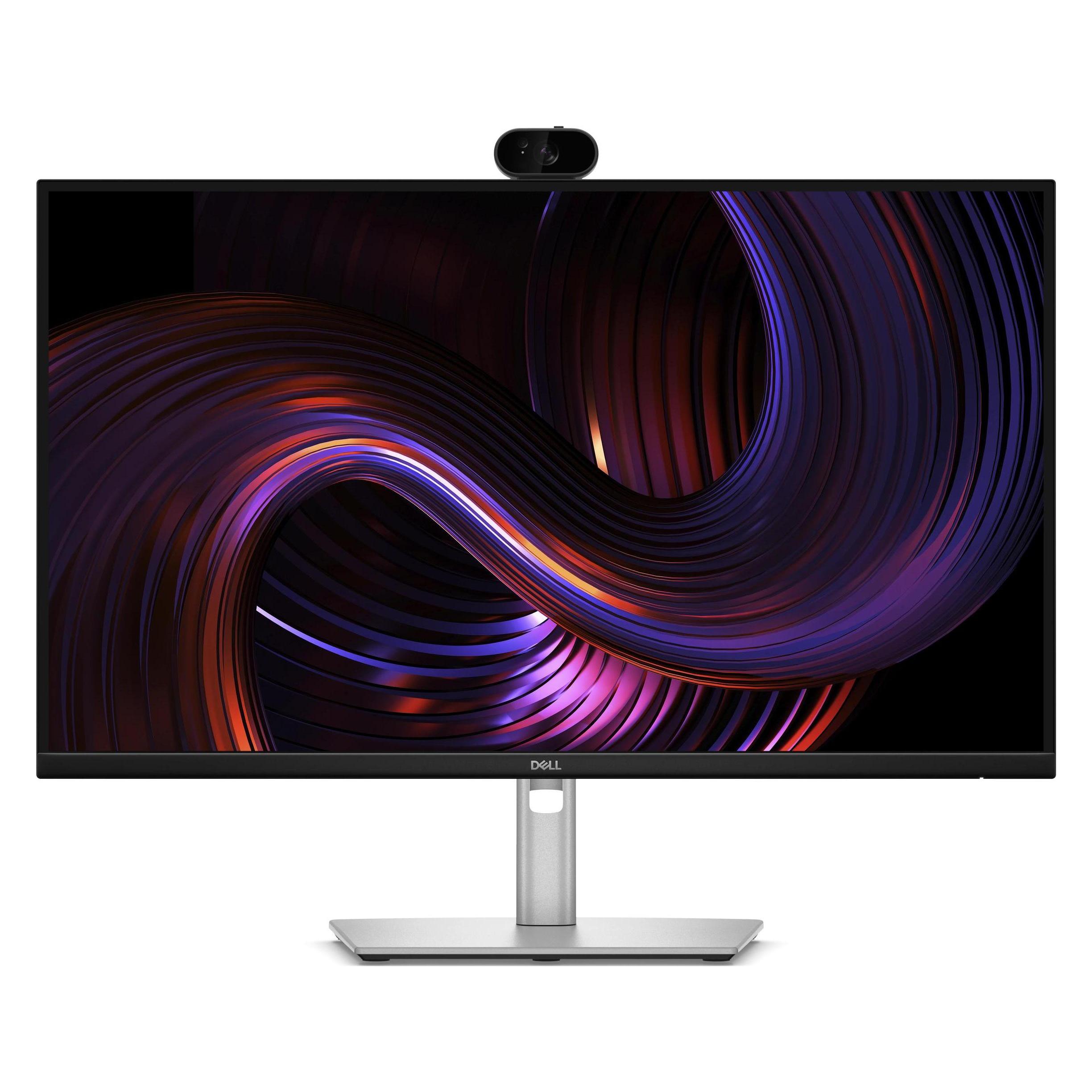 Dell Pro P 27 (2560 x 1440 Pixel, 27") (DELL-P2726DEV)
