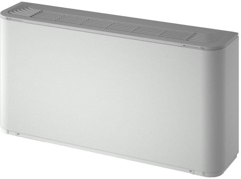 Aermec Ventilconvettore Fan Coil Modello FCZ-ACT 150 Con Comando Elettronico