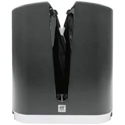 ZWILLING Messerschärfer V-Edge