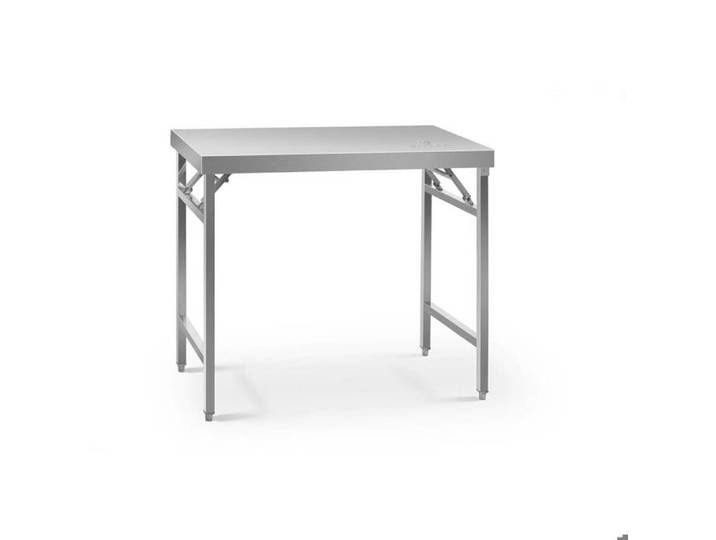Table ronde en in RCAT-100/60K