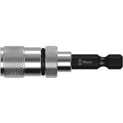 Wera 896/4/1 Bithalter 50 mm 1/4 (6.3 mm) 05073210001