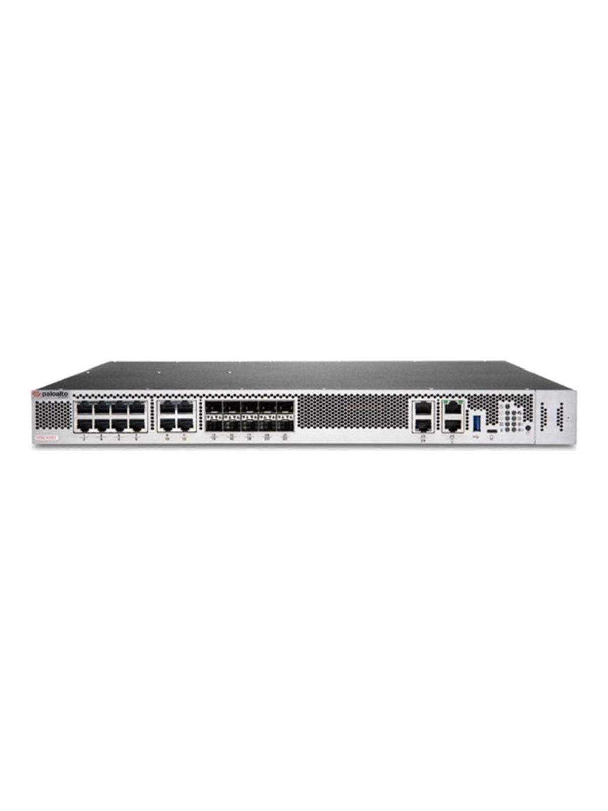 Palo Alto Networks Prisma SD-WAN ION 5200
