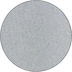 Snapstyle, Teppich, Feinschlingen Velour Teppich Strong (160 cm)