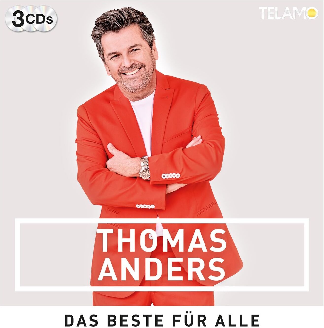 Das Beste Für Alle
