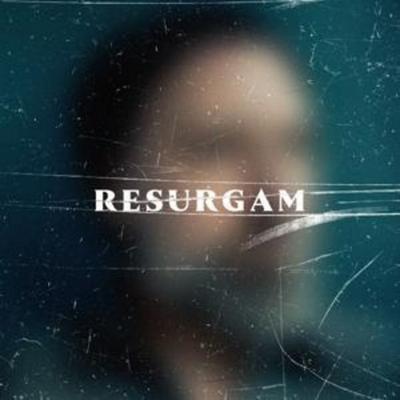 Resurgam - Fink, CD