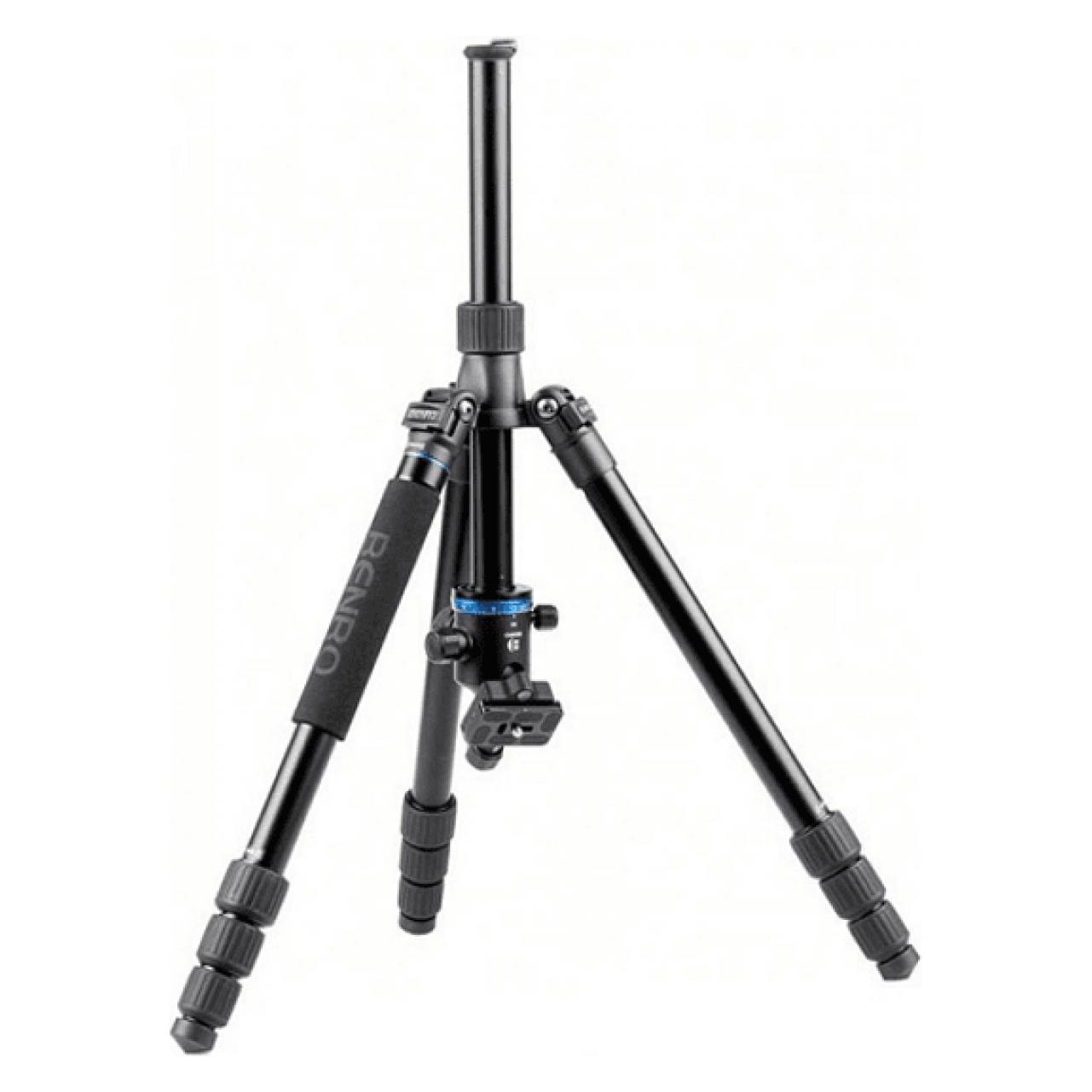 Benro FIF28AIB2 iFOTO Kit (Metall) (Ben220536)