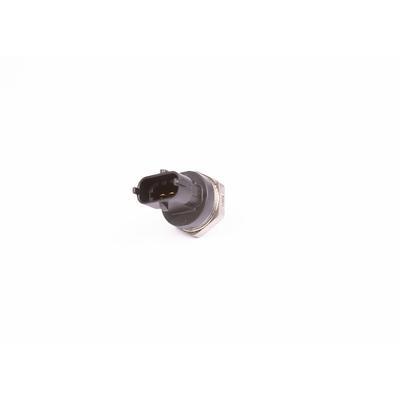 Bosch Öldruckschalter [Hersteller-Nr. 0261230365] für Bentley