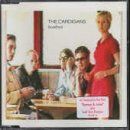 the Cardigans - Lovefool - Preis vom 09.10.2026 07:28:09 h