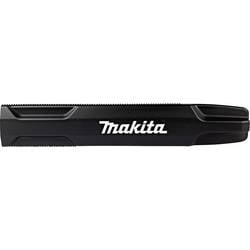 Makita 452328-6 452328-6 Aufbewahrungsbehälter