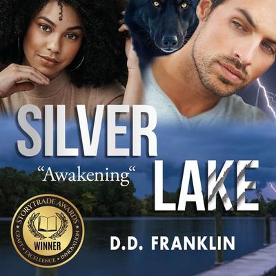 Silver Lake Awakening - DD Franklin, Audio, 9781965655849