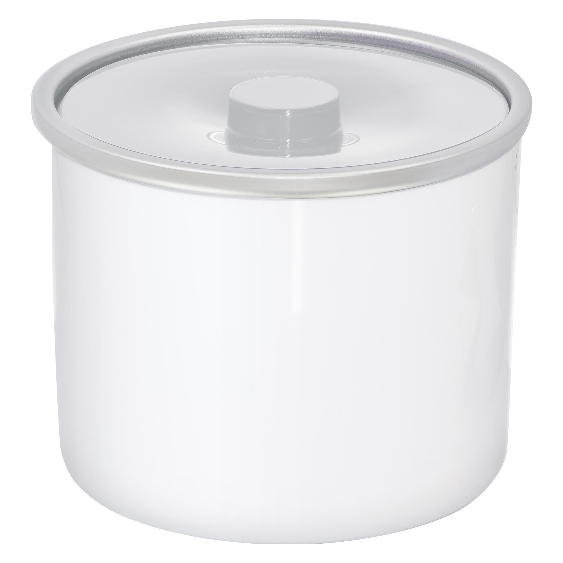Steba IC 30 (056000)