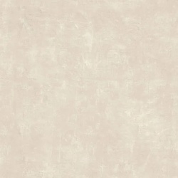 Fliese Pastorelli Buntes Elfenbein 80x80 cm matt P012920