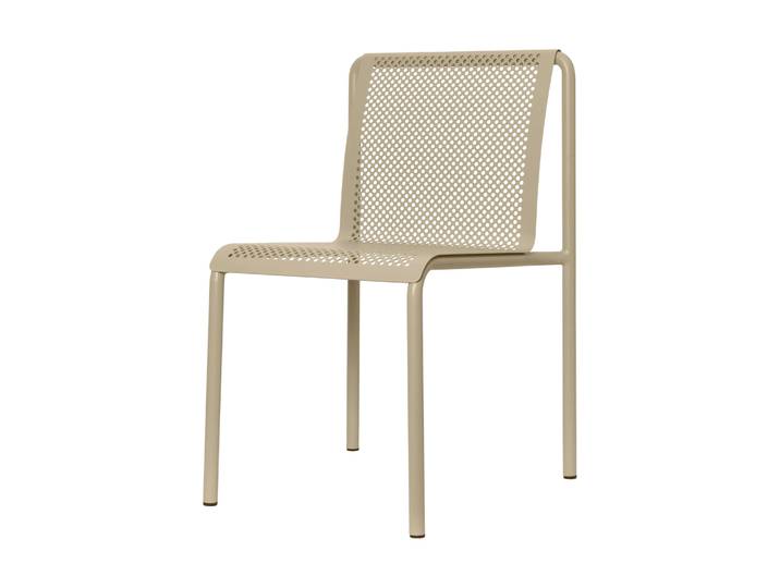 Ferm Living Chaise Dapple Cashmere