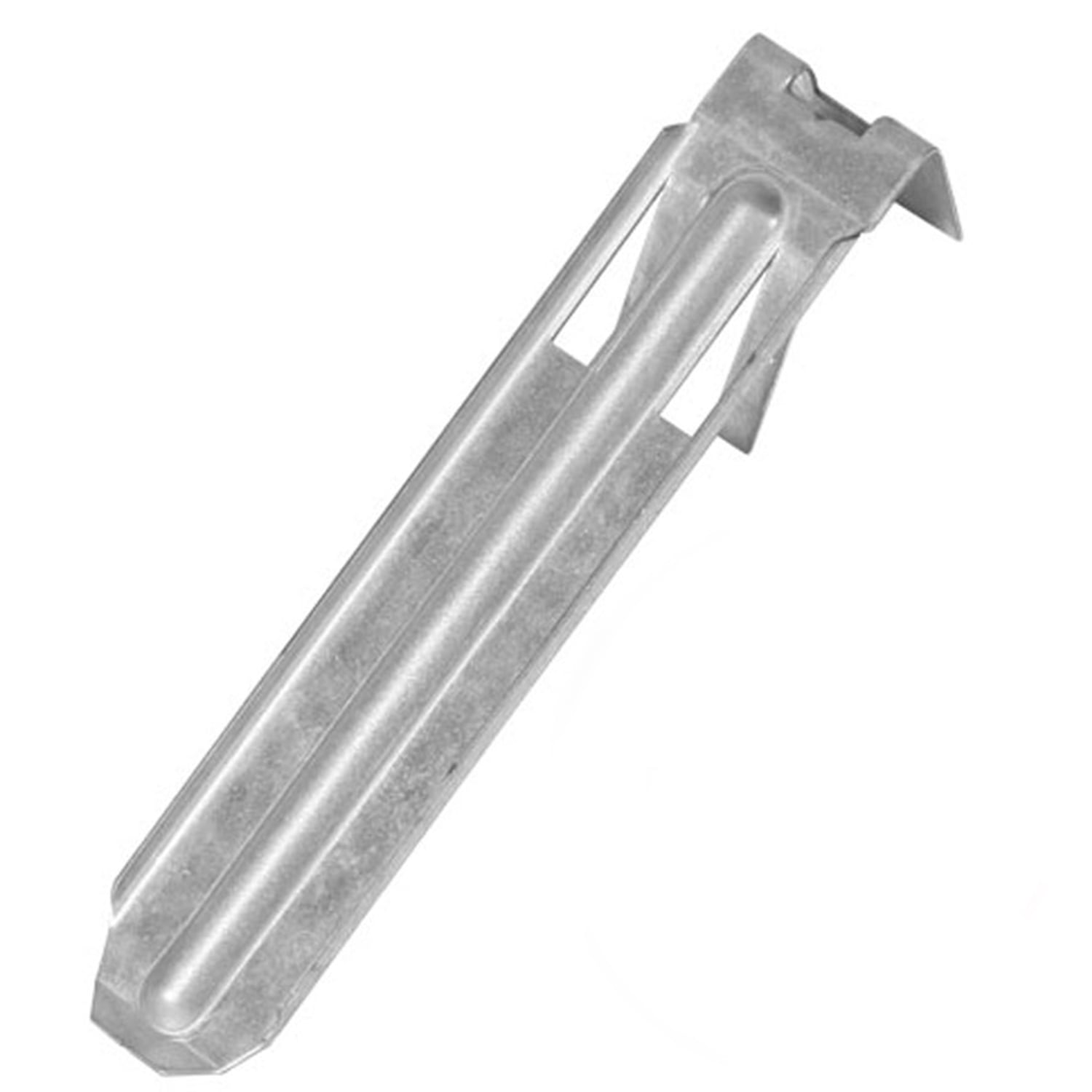 Www Eishalter für Schneefanggitter, RAL-Farben 7058-ral