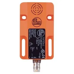 Ifm Electronic Induktiver Sensor IW5064
