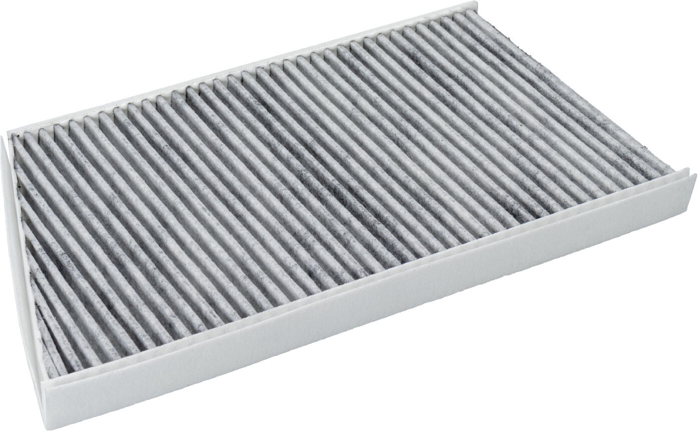 Blue Print Filter, Innenraumluft Adu172506 Für Mercedes