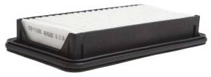 STEP FILTERS AE42603 Ilmansuodatin