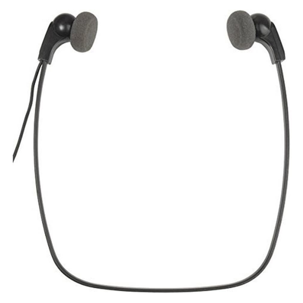 Philips Lfh0334 (LFH0334/10)
