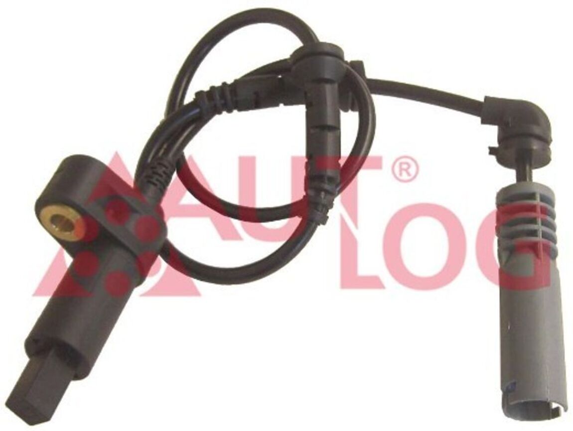 Sensor, Raddrehzahl AUTLOG AS4042