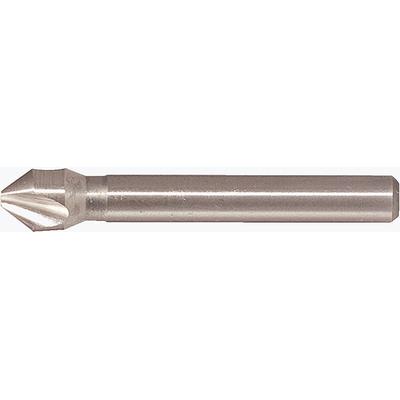 Ks Tools Kegelsenker [Hersteller-Nr. 336.0046]