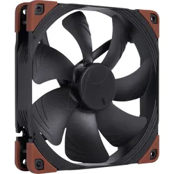 NF-A14 IP2000SP - NOCTUA NF-A14 industrialPPC-24V-2000 SP IP67 PWM