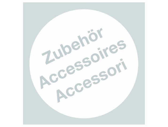 Miele Fadenheberpaar für Bodendüse 2348770 Fadenheber z. Polsterdüse – Diverses Staubsauger Zubehör