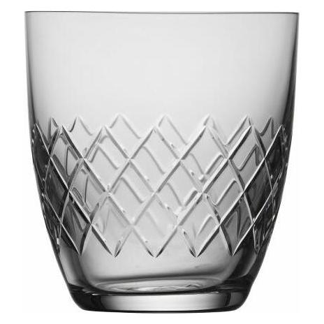 Lyngby Eaton 2er Set, 300 ml (0.30 l, 2x) (58991470)