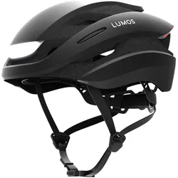 Lumos, Velohelm, (51 - 55 cm)